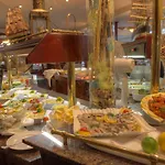 Seetelhotel Ostseehotel Entdeckerhotel An Der Ostsee Und Der Perfekte Startpunkt Fuer Ihre Inselabenteuer 4* Ahlbeck (Usedom)