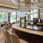 Seetelhotel Ostseehotel Entdeckerhotel An Der Ostsee Und Der Perfekte Startpunkt Fuer Ihre Inselabenteuer Szálloda