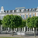 Seetelhotel Ostseehotel Entdeckerhotel An Der Ostsee Und Der Perfekte Startpunkt Fuer Ihre Inselabenteuer Szálloda