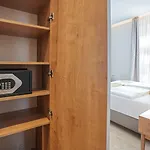Seetelhotel Ostseehotel Entdeckerhotel An Der Ostsee Und Der Perfekte Startpunkt Fuer Ihre Inselabenteuer