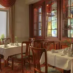 Szálloda Seetelhotel Ostseehotel Entdeckerhotel An Der Ostsee Und Der Perfekte Startpunkt Fuer Ihre Inselabenteuer