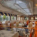 Seetelhotel Ostseehotel Entdeckerhotel An Der Ostsee Und Der Perfekte Startpunkt Fuer Ihre Inselabenteuer