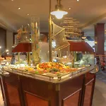 Hotel Seetelhotel Ostseehotel Entdeckerhotel An Der Ostsee Und Der Perfekte Startpunkt Fuer Ihre Inselabenteuer 4*