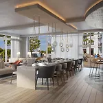 Szálloda Seetelhotel Ostseehotel Entdeckerhotel An Der Ostsee Und Der Perfekte Startpunkt Fuer Ihre Inselabenteuer 4*