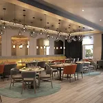 Seetelhotel Ostseehotel Entdeckerhotel An Der Ostsee Und Der Perfekte Startpunkt Fuer Ihre Inselabenteuer 4* Ahlbeck (Usedom)