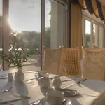 Seetelhotel Ostseehotel Entdeckerhotel An Der Ostsee Und Der Perfekte Startpunkt Fuer Ihre Inselabenteuer Hotel 4*