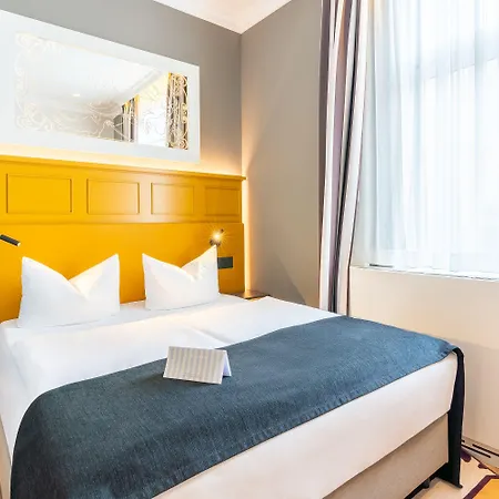 Seetelhotel Ostseehotel Entdeckerhotel An Der Ostsee Und Der Perfekte Startpunkt Fuer Ihre Inselabenteuer