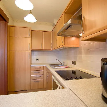 Hotell Seetelhotel Ostseehotel Entdeckerhotel An Der Ostsee Und Der Perfekte Startpunkt Fuer Ihre Inselabenteuer 4*