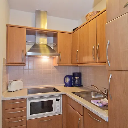 Seetelhotel Ostseehotel Entdeckerhotel An Der Ostsee Und Der Perfekte Startpunkt Fuer Ihre Inselabenteuer