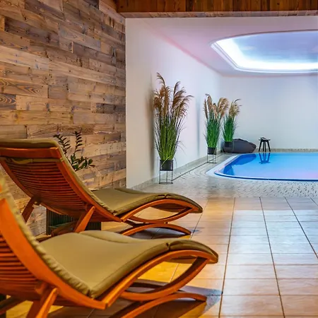 Seetelhotel Ostseehotel Ahlbeck