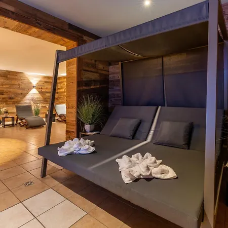 Seetelhotel Ostseehotel Ahlbeck 4* Ahlbeck (Usedom)