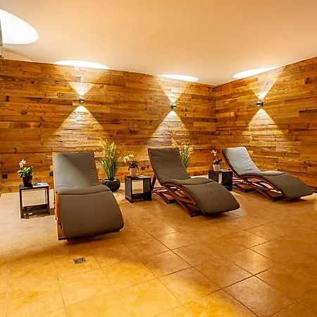 Seetelhotel Ostseehotel Entdeckerhotel An Der Ostsee Und Der Perfekte Startpunkt Fuer Ihre Inselabenteuer Hotel Ahlbeck (Usedom)