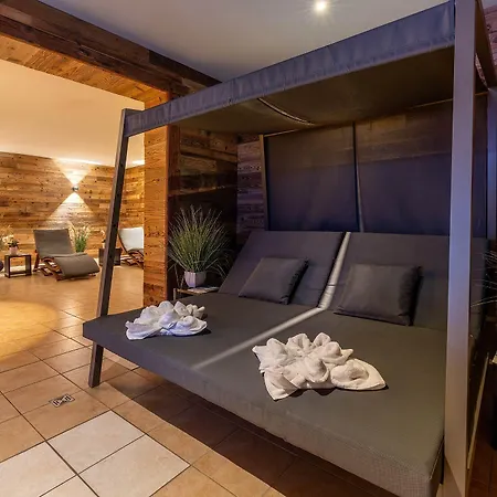 Seetelhotel Ostseehotel Entdeckerhotel An Der Ostsee Und Der Perfekte Startpunkt Fuer Ihre Inselabenteuer Hotel 4*