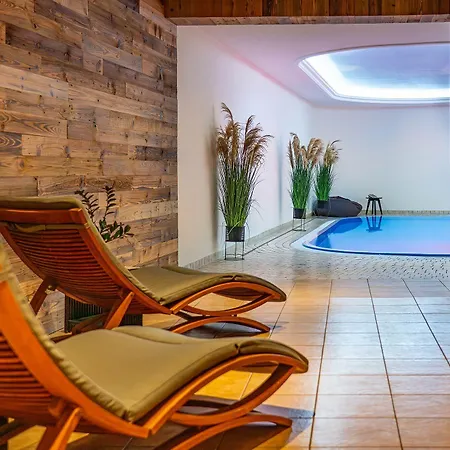 호텔 Seetelhotel Ostseehotel Entdeckerhotel An Der Ostsee Und Der Perfekte Startpunkt Fuer Ihre Inselabenteuer Ahlbeck (Usedom)