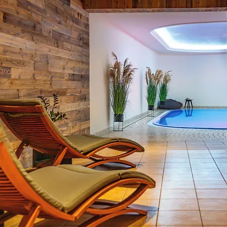 Seetelhotel Ostseehotel Entdeckerhotel An Der Ostsee Und Der Perfekte Startpunkt Fuer Ihre Inselabenteuer 호텔