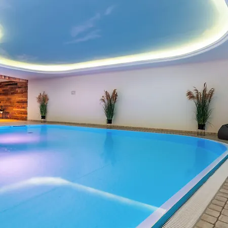 호텔 Seetelhotel Ostseehotel Entdeckerhotel An Der Ostsee Und Der Perfekte Startpunkt Fuer Ihre Inselabenteuer