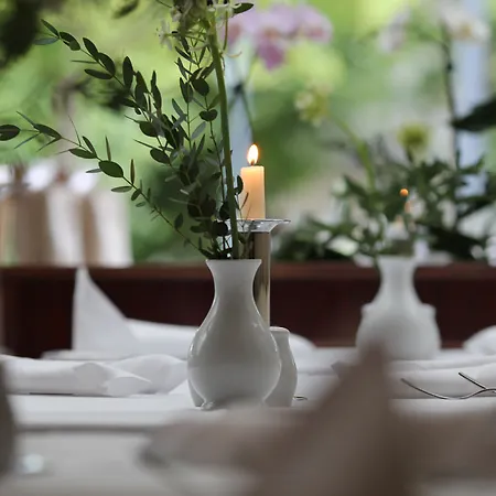 فندق Seetelhotel Ostseehotel Entdeckerhotel An Der Ostsee Und Der Perfekte Startpunkt Fuer Ihre Inselabenteuer Ahlbeck (Usedom)