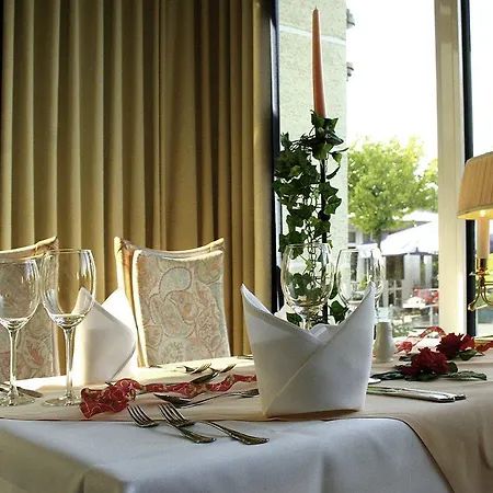 Seetelhotel Ostseehotel Entdeckerhotel An Der Ostsee Und Der Perfekte Startpunkt Fuer Ihre Inselabenteuer