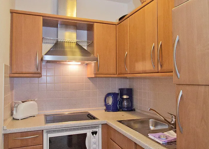 Seetelhotel Ostseehotel Entdeckerhotel An Der Ostsee Und Der Perfekte Startpunkt Fuer Ihre Inselabenteuer